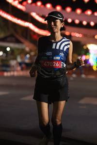 BIB: 
                            <button type="button" onclick="openModal(23876717)" class="btn btn-primary btn-sm float-right btn-popup" data-toggle="modal" data-target=".modal-high-quality">
                        <i class="fas fa-shopping-cart"></i> Add to Cart
                    </button>
                                            <button type="button" onclick="isThisMe(23876717, true)" class="btn btn-success btn-sm float-right btn-popup btn-isme hidden" data-toggle="tooltip" data-placement="bottom" title="นี่คือรูปของคุณใช่ไหม คลิกที่นี่เพื่อเอาเข้าอัลบั้ม">
                        <i class="fas fa-plus"></i> Add to album
                    </button>
                    <button type="button" onclick="isThisMe(23876717, false)" class="btn btn-warning btn-sm float-right btn-popup btn-isnotme hidden">
                        <i class="fas fa-ban"></i> Remove from album
                    </button>